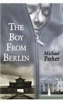 Boy from Berlin