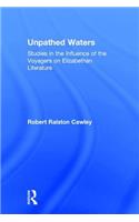 Unpathed Waters