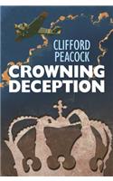 Crowning Deception