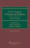 New Wigmore