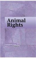 Animal Rights