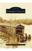 Campbell County