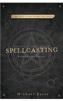 Spellcasting