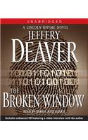 The Broken Window