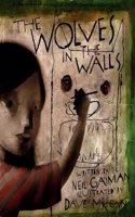 The Wolves in the Walls