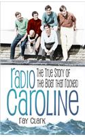 Radio Caroline