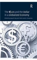 The €uro and the Dollar in a Globalized Economy
