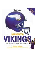 Minnesota Vikings