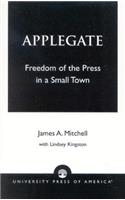 Applegate