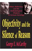 Objectivity and the Silence of Reason