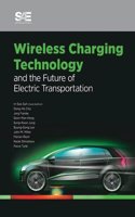 Wireless Charging Technology