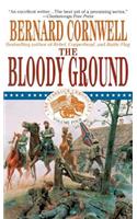 The Bloody Ground: Battle of Antietam, 1862