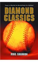 Diamond Classics