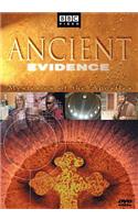 Ancient Evidence
