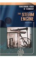 The Steam Engine