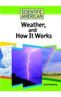 Weather, and How It Works