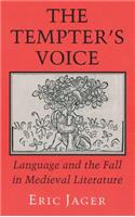 Tempter's Voice