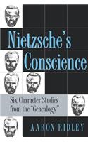Nietzsche's Conscience
