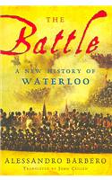 The Battle