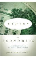 Ethics in Economics