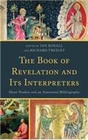 Book of Revelation and Its Interpreters