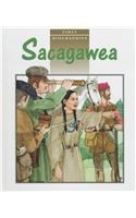 Sacagawea Hb-Fb