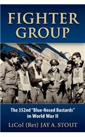 Fighter Group