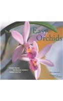 Easy Orchids