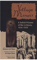 Vetluga Memoir
