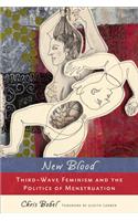 New Blood
