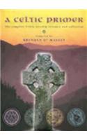 A Celtic Primer: The Complete Celtic Worship Resource and Collection [With Disk]