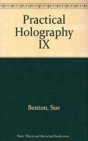 Practical Holography Ix
