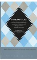 Theodor Storm