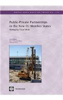 Public-private Partnerships in the New EU Member States