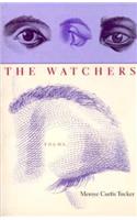 The Watchers