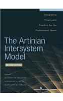 The Artinian Intersystem Model: Integrating Theory and Practice for the Professional Nurse, Second Edition