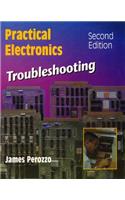 Practical Electronics Troubleshooting