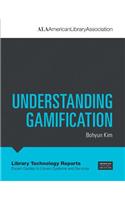 Understanding Gamification