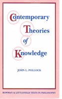 Contemporary Theories of Knowledge