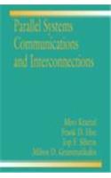 Parallel System Interconnections and Communications