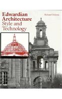 Edwardian Architecture
