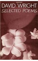 Selected Poems