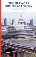 Network SouthEast Story