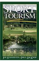 Sport Tourism