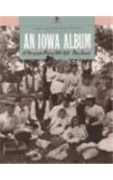 An Iowa Album