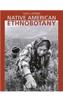 Native American Ethnobotany