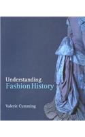 Understanding Fashion History