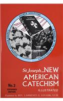 New American Catechism (No. 3): Expanded Edition