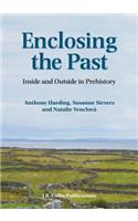 Enclosing the Past