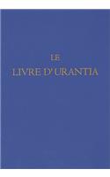 Le Livre d'Urantia